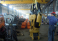 Cat Pillar 330 Excavator Rotate Demolition Shears / Crusher / Pulveriser