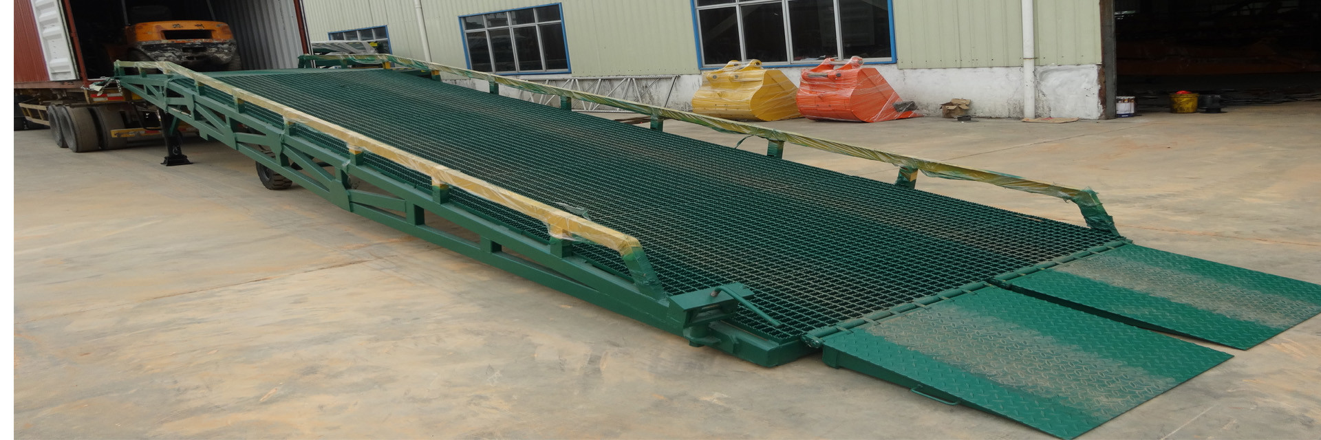 품질 굴착기는 격투합니다 공장