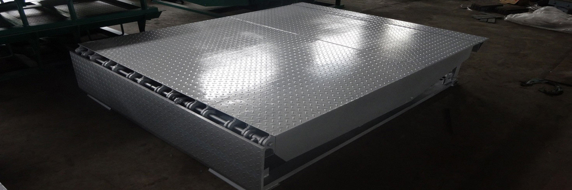 품질 굴착기는 격투합니다 공장